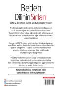 Beden Dilinin Sırları