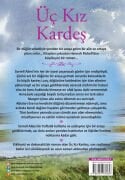 Üç Kız Kardeş