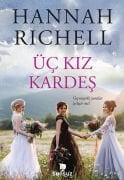 Üç Kız Kardeş