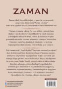 Zaman