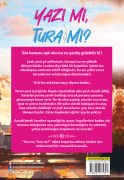 Yazı mı, Tura mı?