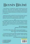 Beynin Bilimi