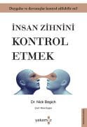 İnsan Zihnini Kontrol Etmek