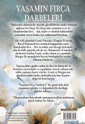 Yaşamın Fırça Darbeleri