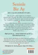 Seninle Bir Ay
