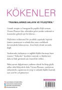 Kökenler