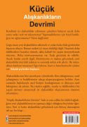 Küçük Alışkanlıkların Devrimi