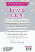 Bir Kış Sabahı