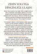 Zihin Yoluyla Dinginliğe Ulaşın
